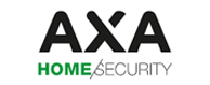 AXA