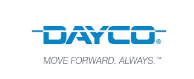 DAYCO