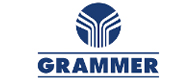 GRAMMER
