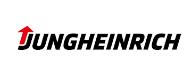 JUNGHEINRICH