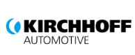 KIRCHHOFF