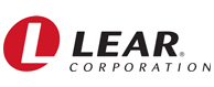 LEAR