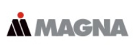 MAGNA