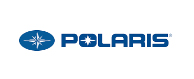 POLARIS