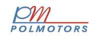 POLMOTORS