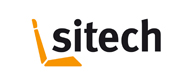 SITECH