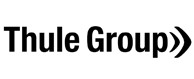 THULE GROUP