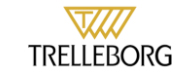 TRELLEBORG