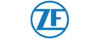 ZF
