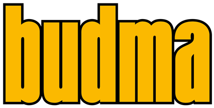 Budma