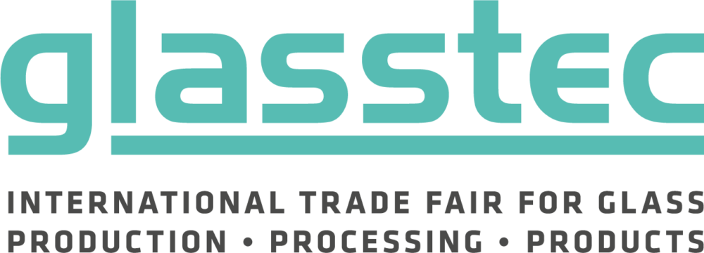 glasstec
