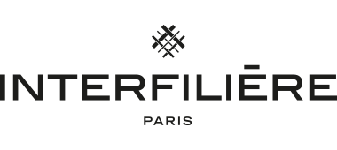 Interfilière