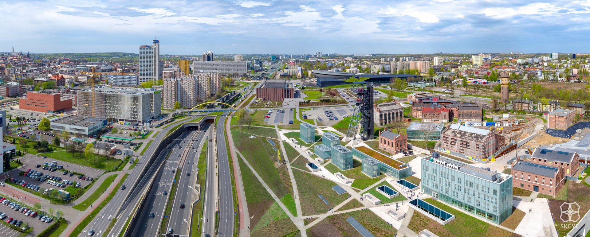 Katowice
