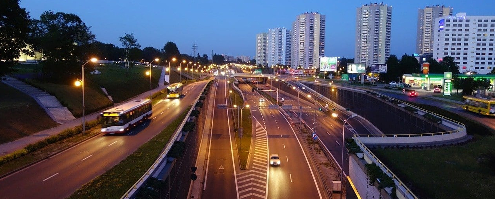 Katowice