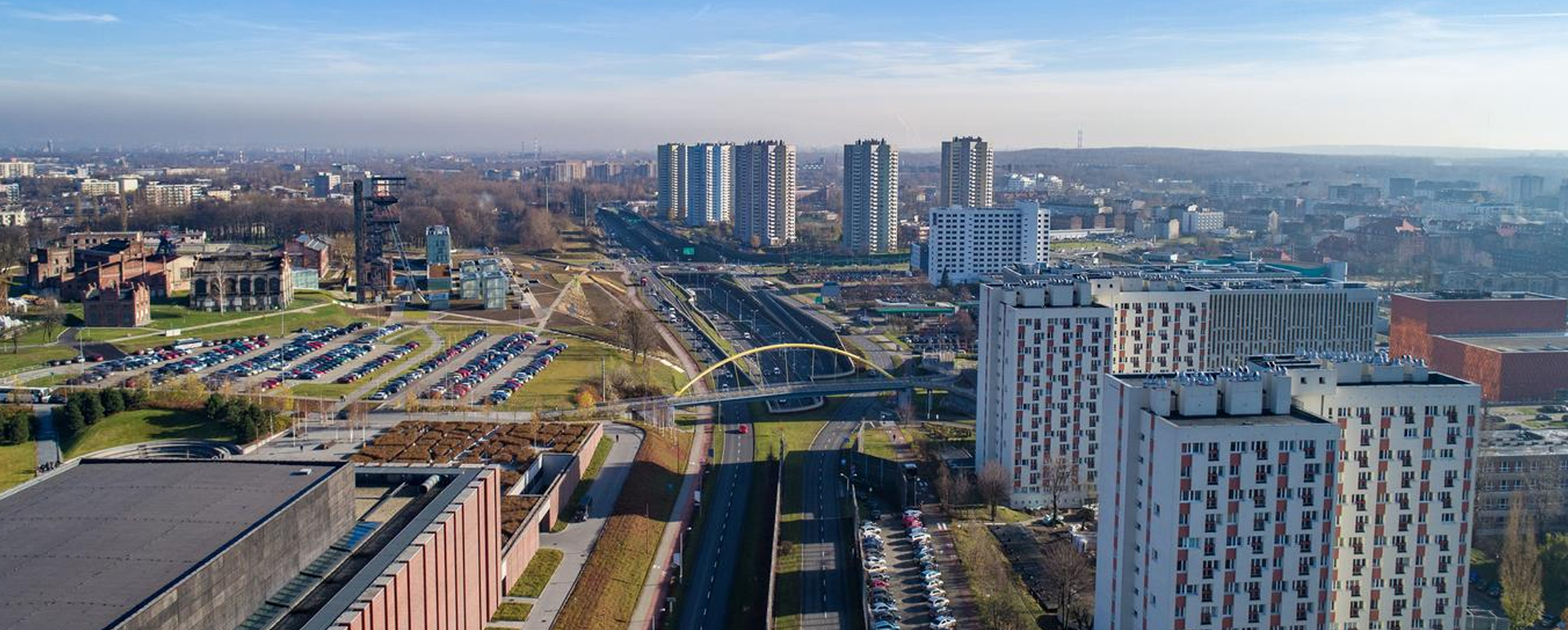 Katowice