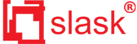 SLASK