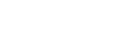 SLASK